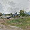 Mobile Home for Rent: 3 Bed 2 Bath 2000 Mobile Home
