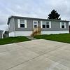 Mobile Home for Rent: 3 Bed 2 Bath 2025 Clayton