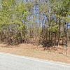 Mobile Home for Sale: 3 Bed 2 Bath 1990 Mobile Home
