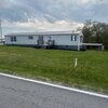 Mobile Home for Sale: Mobile Home, Mobile/Manufactured - Campbellsville, KY, Campbellsville, KY