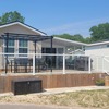 Mobile Home for Sale: 2 Bed 1 Bath 2014 General Coach
