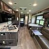 RV for Sale: 2018 ALANTE 26X