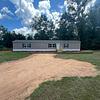 Mobile Home for Sale: MS, BEAUMONT - 2022 SAVANNAH LIVING single section for sale., Beaumont, MS