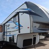 RV for Sale: 2019 VENGEANCE 324A13
