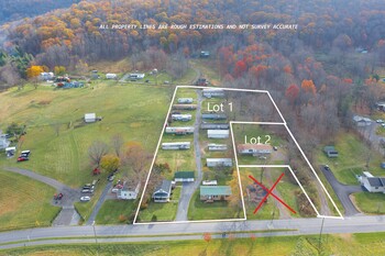 Thumbnail of mobile home park