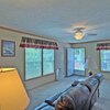 Mobile Home for Sale: Manufactured - LEWES, DE, Lewes, DE