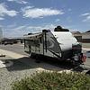 RV for Sale: 2017 VIBE 21FBS