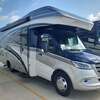 RV for Sale: 2023 QWEST 24R