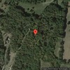 Mobile Home for Sale: 3 Bed 2 Bath 2000 Mobile Home