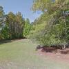 Mobile Home for Sale: 3 Bed 2 Bath 1992 Mobile Home