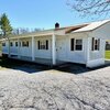 Mobile Home for Sale: Manufactured - Baxter, TN, Baxter, TN