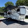 RV for Sale: 2025 REFLECTION 303RLS
