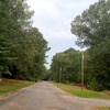 Mobile Home for Sale: 3 Bed 2 Bath 2003 Mobile Home