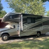 RV for Sale: 2010 JAMBOREE SPORT 25G