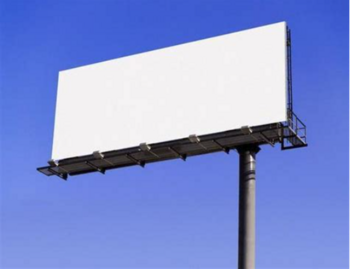 Thumbnail of billboard