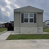 Mobile Home for Rent: 3 Bed 2 Bath 2015 Clayton