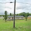 Mobile Home for Sale: 3 Bed 2 Bath 2001 Mobile Home