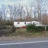 Mobile Home for Sale: 2 Bed 2 Bath 2008 Mobile Home