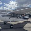 Aircraft for Sale: American Champion 7GCAA