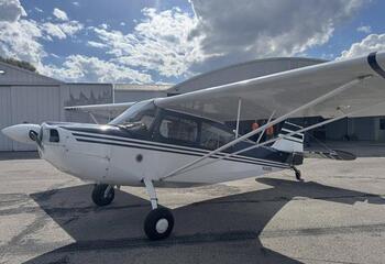 Thumbnail of aircraft