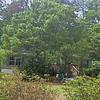Mobile Home for Sale: 3 Bed 2 Bath 2001 Mobile Home