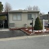 Mobile Home for Sale: Mobile Home, Mobile/Manufactured - Reno, NV, Reno, NV