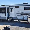 RV for Sale: 2023 DURANGO 348 BHF