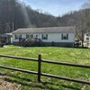 Mobile Home for Sale: Manufactured Home - South Charleston, WV, Charleston, WV