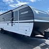 RV for Sale: 2026 ACCESS 32BR