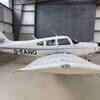 Aircraft for Sale: 1978 Piper PA-28-181 Archer II