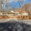 Mobile Home for Sale: 7 Bed 3 Bath 2004 Mobile Home