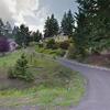 Mobile Home for Sale: 3 Bed 2.5 Bath 1989 Mobile Home