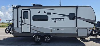 Thumbnail of RV