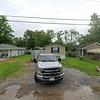 Mobile Home for Sale: 3 Bed 2 Bath Mobile Home