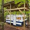 RV for Sale: 1968 FLYTE CLASSIC 185BH