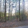 Mobile Home for Sale: Mobile Home
