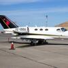 Aircraft for Sale: 2010 Cessna Citation Mustang
