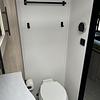 RV for Sale: 2025 IMAGINE XLS 17MKE