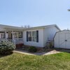 Mobile Home for Sale: Modular/Pre-Fabricated, Manufactured - PALMYRA, PA, Palmyra, PA
