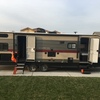 RV for Sale: 2018 CHEROKEE 264CK