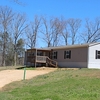 Mobile Home for Sale: 3 Bed 2 Bath 2021 Mobile Home