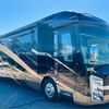 RV for Sale: 2016 ANTHEM 44B