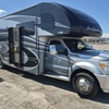 RV for Sale: 2017 FOUR WINDS 35SB