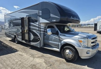 Thumbnail of RV