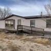 Mobile Home for Sale: Manufactured Home - Estancia, NM, Estancia, NM