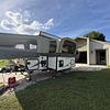 RV for Sale: 2016 FLAGSTAFF CLASSIC 425D