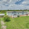 Mobile Home for Sale: Manufactured - New Braunfels, TX, New Braunfels, TX