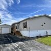 Mobile Home for Sale: 3 Bed 2 Bath 1996 Commodore