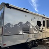 RV for Sale: 2021 1985 TRAVEL TRAILER
