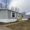Mobile Home for Rent: 3 Bed 2 Bath 2026 Champion